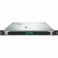 Hpe Iss DL360 Gen10 5222 1P 32G NC 8S P19178B21